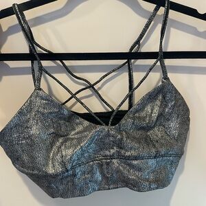 Alo Sports Bra